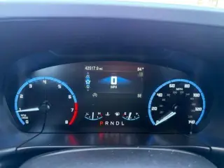 Ford Bronco Sport 2024 AWD Big Bend 4dr SUV