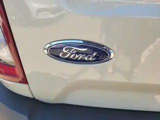 Ford Bronco Sport 2025 AWD Big Bend 4 puertas SUV