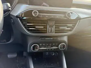 Ford Escape 2023 AWD Active 4 puertas SUV