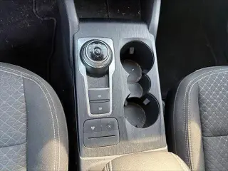 Ford Escape 2023 AWD Active 4 puertas SUV
