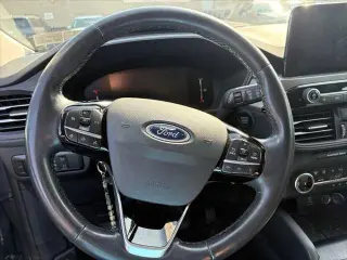 Ford Escape 2023 AWD Active 4 puertas SUV