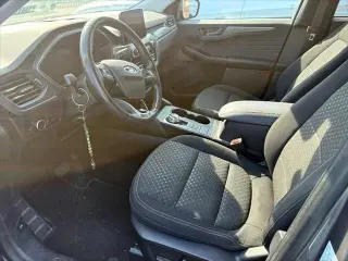 Ford Escape 2023 AWD Active 4 puertas SUV