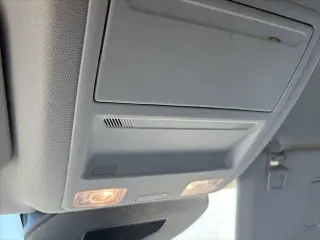 Ford Escape 2023 AWD Active 4 puertas SUV