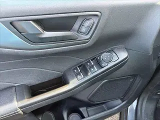 Ford Escape 2023 AWD Active 4 puertas SUV