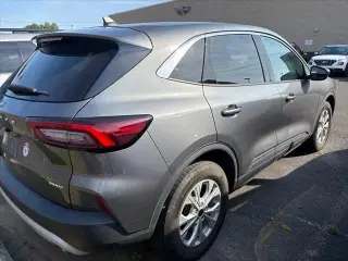 Ford Escape 2023 AWD Active 4 puertas SUV