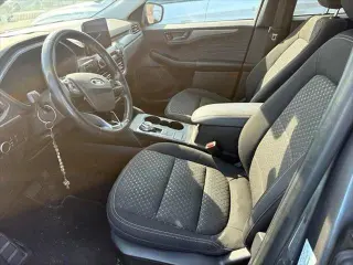 Ford Escape 2023 AWD Active 4 puertas SUV