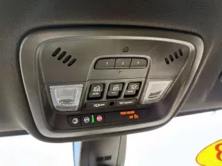 Chevrolet Traverse 2023 4x4 RS 4 puertas SUV