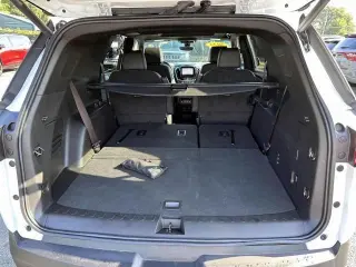 Chevrolet Traverse 2023 4x4 RS 4 puertas SUV