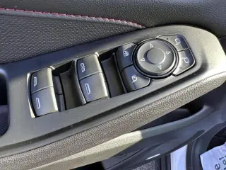 Chevrolet Traverse 2023 4x4 RS 4 puertas SUV