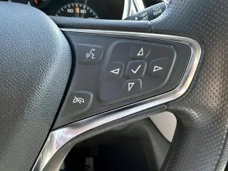 Chevrolet Equinox 2024 4x4 LS 4 puertas SUV con 1LS