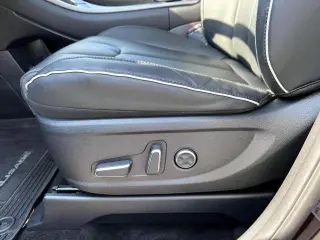Hyundai PALISADE 2024 AWD SEL 4 puertas SUV