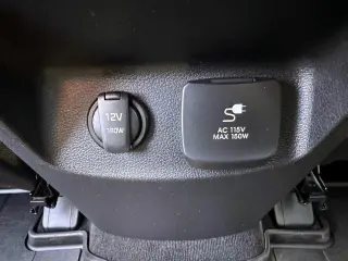 Hyundai PALISADE 2024 AWD SEL 4 puertas SUV