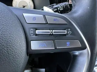 Hyundai PALISADE 2024 AWD SEL 4 puertas SUV