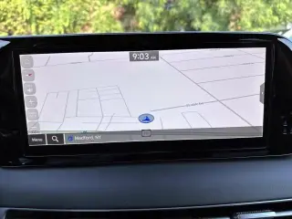 Hyundai PALISADE 2024 AWD SEL 4 puertas SUV