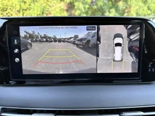 Hyundai PALISADE 2024 AWD SEL 4 puertas SUV