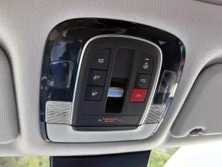 Hyundai PALISADE 2024 AWD SEL 4 puertas SUV