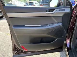 Hyundai PALISADE 2024 AWD SEL 4 puertas SUV