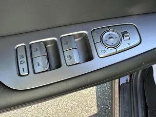 Hyundai PALISADE 2024 AWD SEL 4 puertas SUV