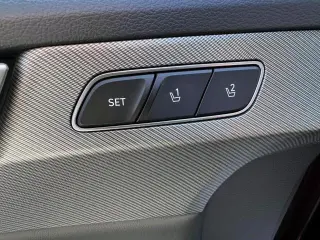 Hyundai PALISADE 2024 AWD SEL 4 puertas SUV