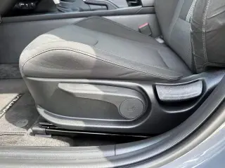 Hyundai ELANTRA 2023 SE 4 puertas Sedan