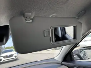 Hyundai ELANTRA 2023 SE 4 puertas Sedan