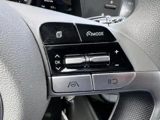 Hyundai ELANTRA 2023 SE 4 puertas Sedan