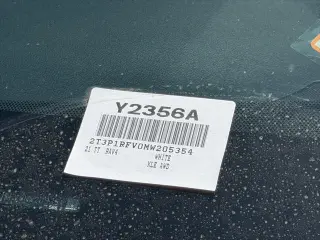 Toyota RAV4 2021 AWD XLE 4 puertas SUV