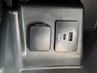 Ford Explorer 2025 Active 4dr SUV