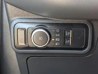 Ford Explorer 2025 Active 4dr SUV