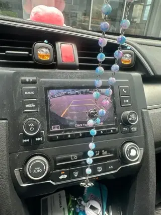 Honda Civic 2018 LX 4 puertas Sedan CVT
