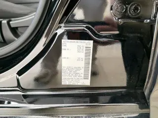 Nissan Altima 2024 2.5 S 4dr Sedan