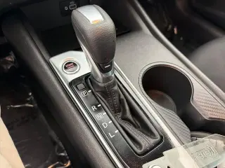 Nissan Altima 2024 2.5 S 4dr Sedan