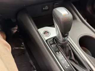 Nissan Altima 2024 2.5 S 4dr Sedan