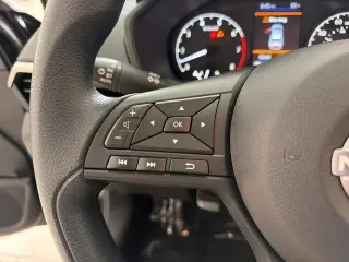 Nissan Altima 2024 2.5 S 4dr Sedan
