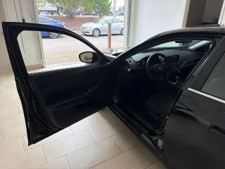 Nissan Altima 2024 2.5 S 4dr Sedan