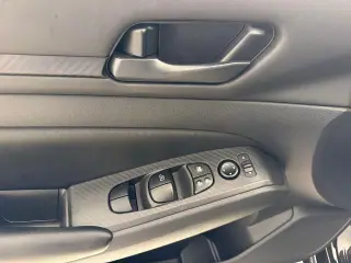 Nissan Altima 2024 2.5 S 4dr Sedan