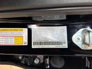 Honda Civic 2024 Sport 4 puertas Sedan