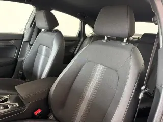 Honda Civic 2024 Sport 4 puertas Sedan