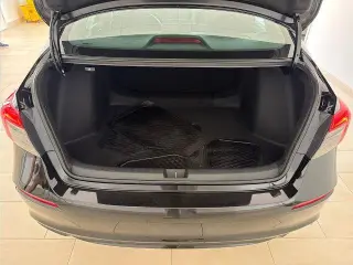 Honda Civic 2024 Sport 4 puertas Sedan