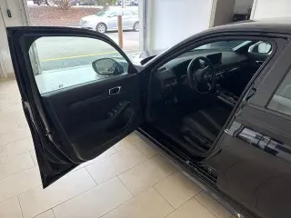 Honda Civic 2024 Sport 4 puertas Sedan