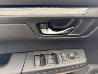 Honda CR-V 2025 AWD LX 4 puertas SUV