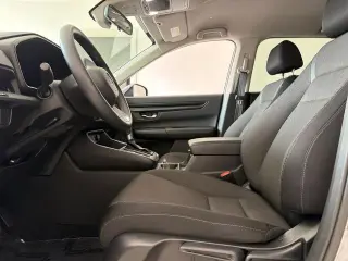 Honda CR-V 2025 AWD LX 4 puertas SUV