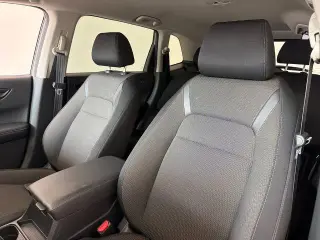 Honda CR-V 2025 AWD LX 4 puertas SUV