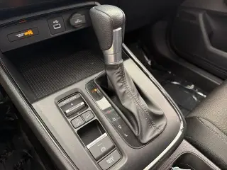 Honda CR-V 2025 AWD LX 4 puertas SUV