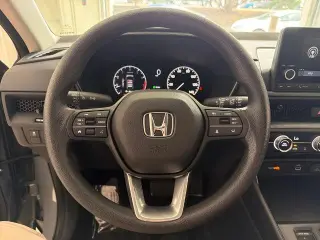 Honda CR-V 2025 AWD LX 4 puertas SUV