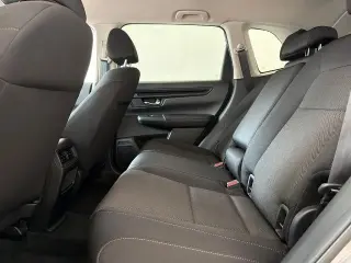 Honda CR-V 2025 AWD LX 4 puertas SUV
