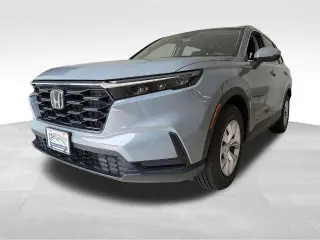Honda CR-V 2025 AWD LX 4 puertas SUV