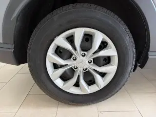 Honda CR-V 2025 AWD LX 4 puertas SUV