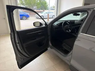 Honda CR-V 2025 AWD LX 4 puertas SUV