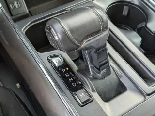 Ford F-150 2023 4x2 XL 4dr SuperCrew 5.5 ft. SB